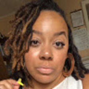 Meet your Posher, Daxton